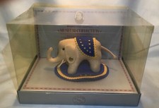 Steiff museum collection for sale  Austin
