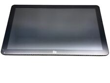 elo ET2002L LCD 20" Touchscreen Monitor Display Bildschirm 48311, usado comprar usado  Enviando para Brazil