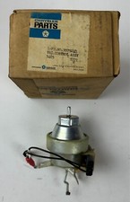 Nos mopar electronic for sale  West Newbury
