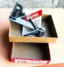 Starrett c11hc blade for sale  Bronx