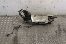 Volkswagen golf 2010 gebraucht kaufen  Bornheim