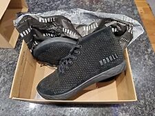 Nobull high top for sale  HIGH WYCOMBE