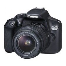 Canon eos 1300d for sale  Egg Harbor Township