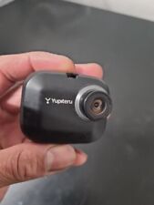 Yupiteru dash cam for sale  MANCHESTER