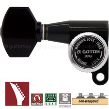 Nuovo gotoh sg360 usato  Spedire a Italy