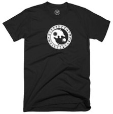 Fenrir shirt vikings for sale  LONDON