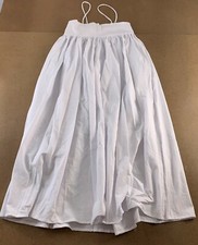 Golondrina women small for sale  Shawnee