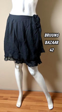 Bruuns bazaar taille d'occasion  Vichy