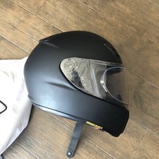 helmet motorcycle sr shoei rf for sale helmet motorcycle sr shoei rf for sale Long Beach