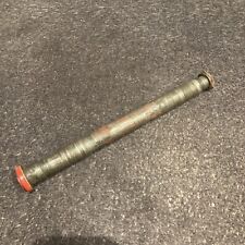 Swing arm spindle for sale  HARROGATE