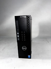 Dell precision t1700 for sale  Portland