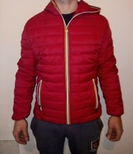 Giacca giubbetto uomo. usato  Lecco