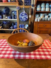 Antique maple wood for sale  Redding