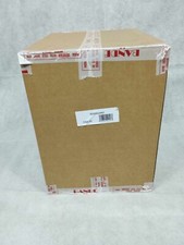 Lot revendeur x20 d'occasion  Ardres