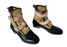 Vivienne westwood worlds for sale  Belen