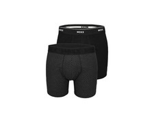 Mexx retropants boxershorts gebraucht kaufen  Neuenstadt am Kocher