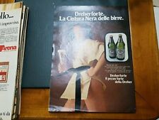 Advertising italian pubblicit� usato  Roma