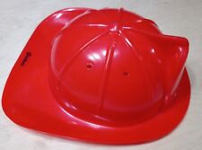 Giordani casco pompiere usato  Bovisio Masciago