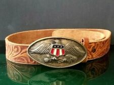 American eagle leather for sale  Rancho Santa Margarita