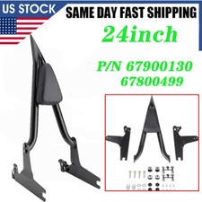 24inch tall backrest for sale  Bell Gardens