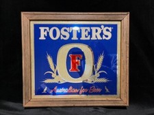 Vintage foster australian for sale  Hagerstown
