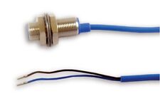Terratrip speed sensor d'occasion  Expédié en Belgium
