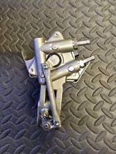Jcb teir5 egr for sale  NOTTINGHAM