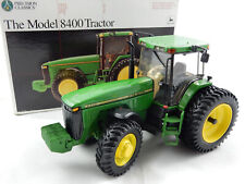 deere john 8400 gebraucht kaufen deere john 8400 gebraucht kaufen Edemissen