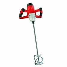 Trapano miscelatore einhell usato  Bibbiena