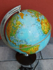 Vintage italie globus d'occasion  Saint-Louis