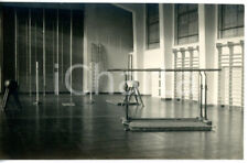 1951 milano istituto usato  Milano