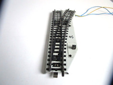 Märklin primex gleis gebraucht kaufen  Datteln