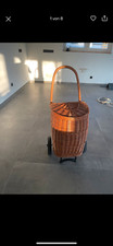 puppenwagen korbgeflecht gebraucht kaufen puppenwagen korbgeflecht gebraucht kaufen Detmold