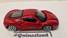 Maisto Ferrari evolution 448 GTB  (DV005) comprar usado  Enviando para Brazil