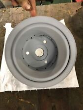 Vintage small block for sale  Carmichael