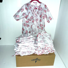 Medline case pediatric for sale  Rock Hill