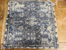 West elm woolen for sale  Phoenix