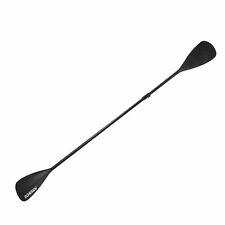 Arebos 2in1 sup gebraucht kaufen  Würzburg