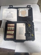 Estimulador muscular RS-2 comprar usado  Enviando para Brazil