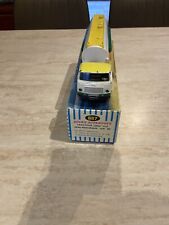 Tracteur unic dinky d'occasion  Besse-sur-Issole
