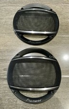 Pioneer a1670f 6.5 for sale  UK