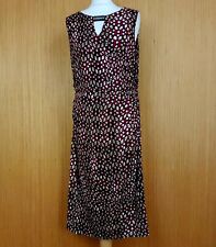 Lakeland midi dress for sale  CONSETT