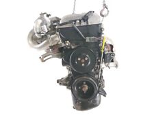 Moteur type mazda d'occasion  Livron-sur-Drôme