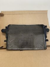 Intercooler per alfa usato  Sant Angelo a Cupolo