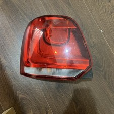 Volkswagen polo 2009 for sale  BIRMINGHAM