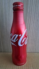 Coca cola bouteilles d'occasion  Cenon