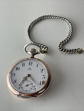 Mega grand prix gebraucht kaufen Mega grand prix gebraucht kaufen  Wedemark