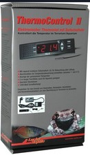 Lucky reptile thermo gebraucht kaufen  Magstadt