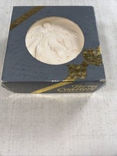 Terra coasters drip for sale  Oklahoma City
