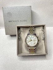 Michael kors women for sale  Ballston Spa
